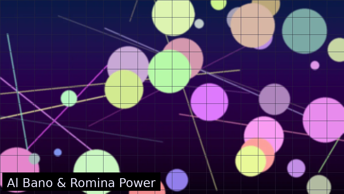 Al Bano Romina Power — биография и дискография