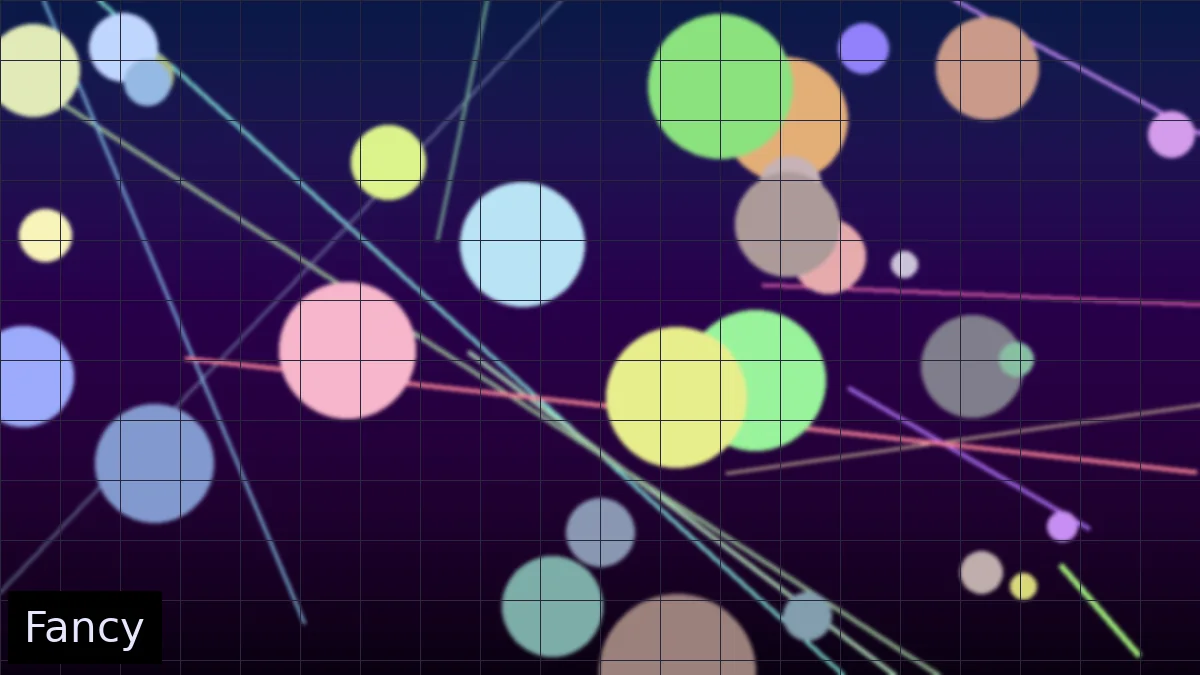 Fancy — биография и дискография