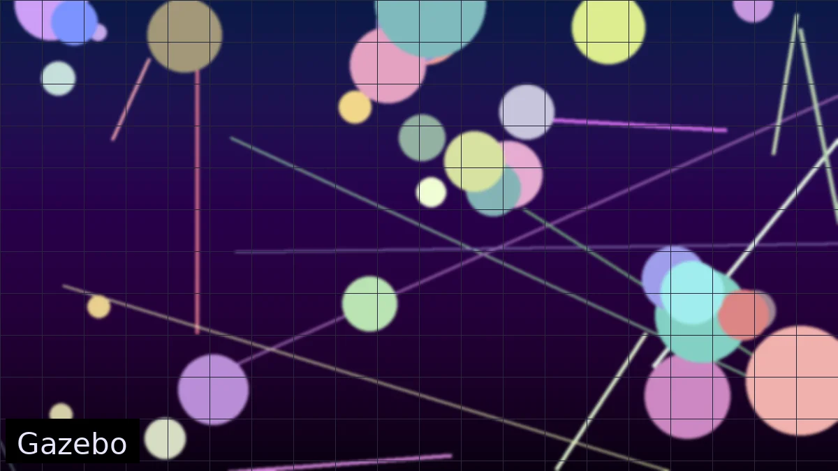 Gazebo — биография и дискография