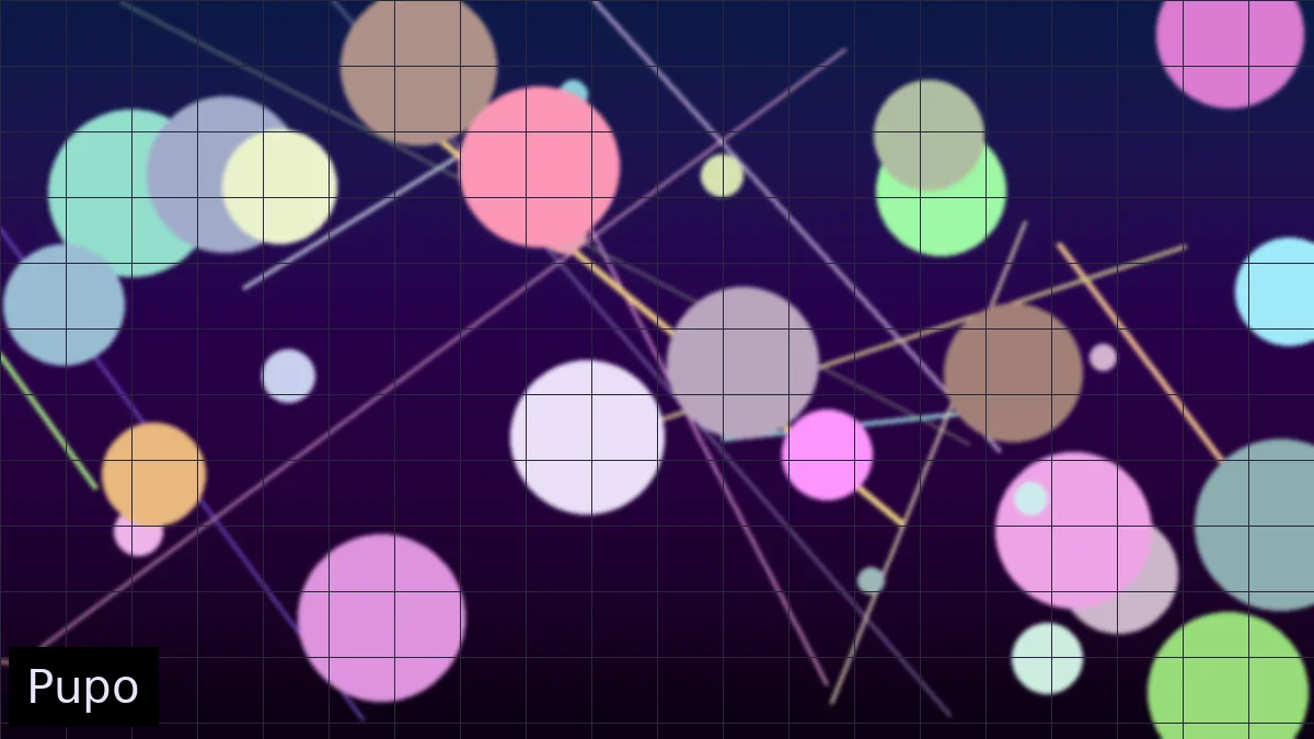 Pupo — биография и дискография